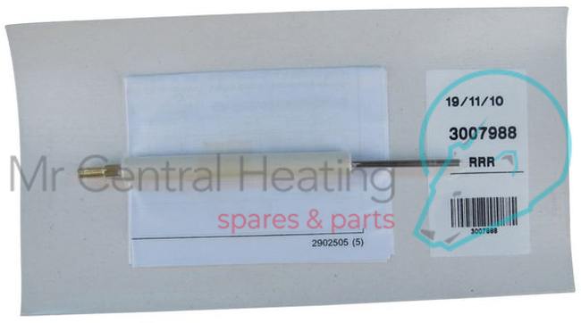 POPULAR OIL SPARES  HRP9066